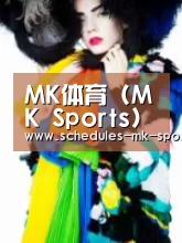 产品名称一(图1)
