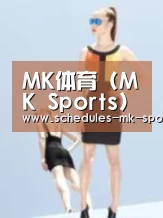 产品名称七