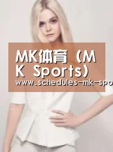 产品名称二(图1)
