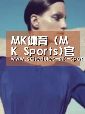 产品名称五(图1)
