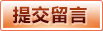 MK体育 (MK Sports)官网 - 首页登录与赛况