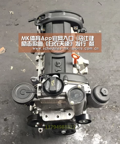 MK体育App官网入口 