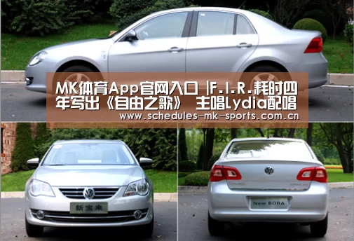 MK体育App官网入口 
